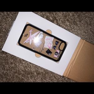 NEW IN BOX CASETIFY IPHONE CASE